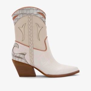 BRAND NEW! SOLD OUT DOLCE VITA BOOTS!